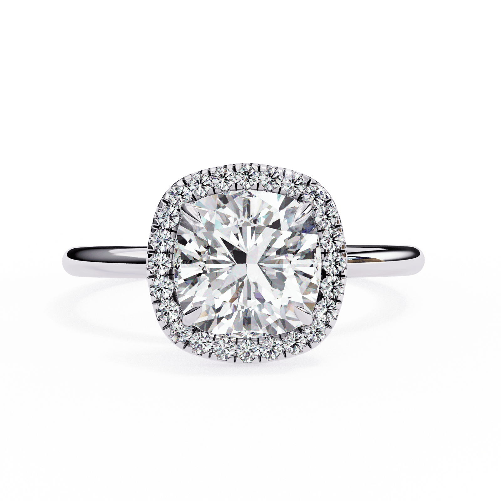 admin/upload/68aef9abb6ab1-CAD-114 (3).png image